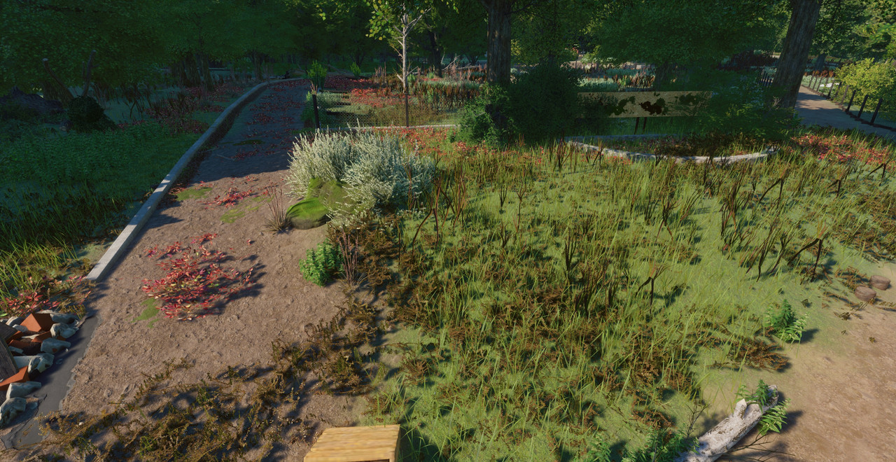 Planet-Zoo-Super-Resolution-2022-05-21-00-28-15-13.jpg