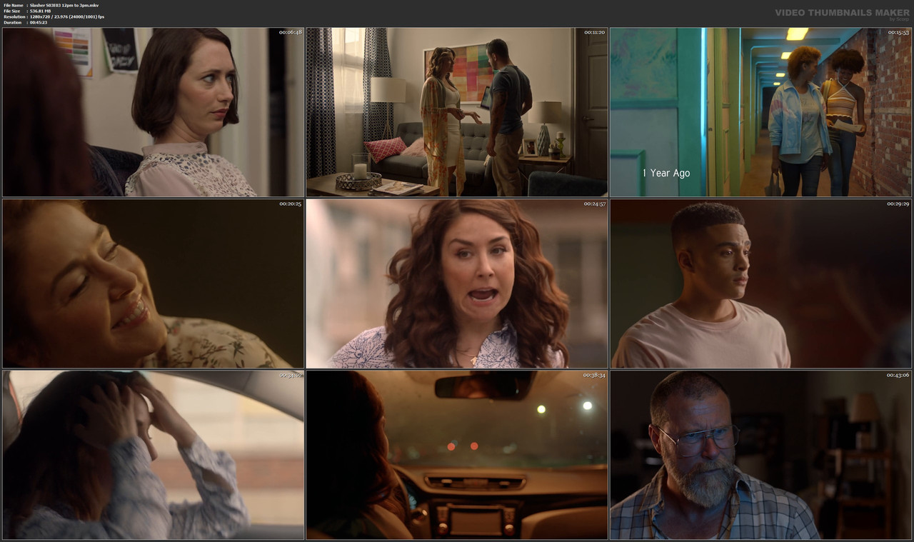 Slasher S03E03 12pm to 3pm.mkv