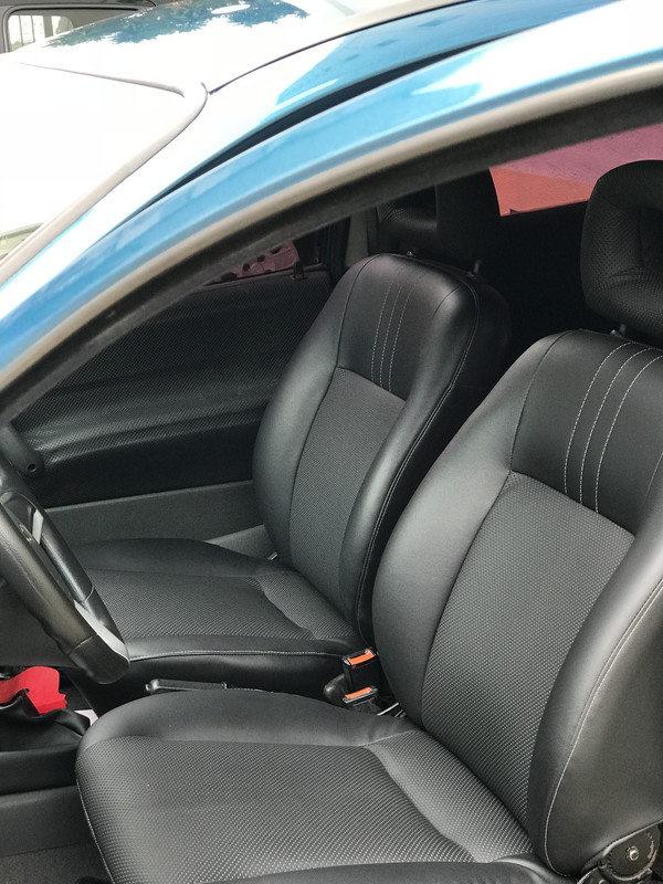 9431664F-6D9D-48FC-BE9B-AEBC047BF018