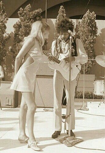 e9c589a5ae77df3ca20e850f0f718f40