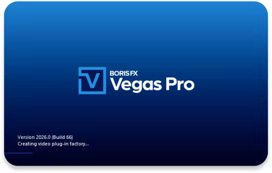 th q1b Yi Wk71r E9so Li52w3Zcza7jc PVb80avif - Boris FX VEGAS Pro 2026.0.0.66