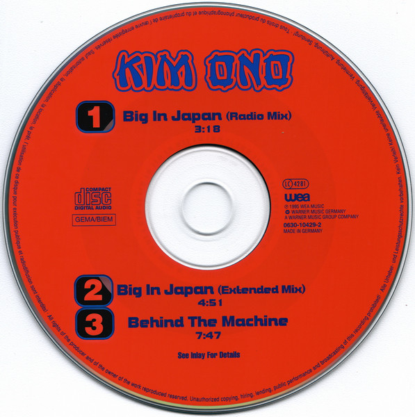00-kim_ono-big_in_japan-cd-(0630-10429-2)-cdm-1995-idf