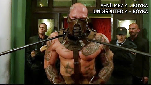 unnamed.jpg