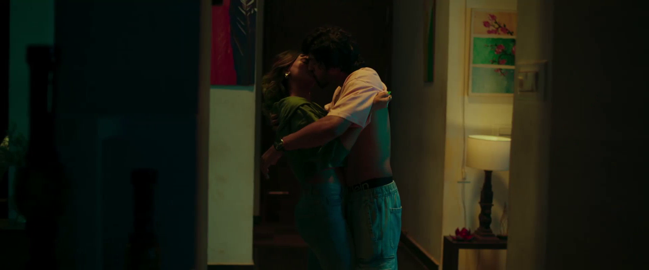 vlcsnap 2026 02 19 07h57m44s596