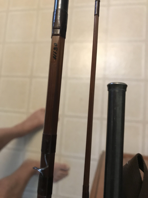 E394480C-C2B6-444B-9BE3-A95E62538122