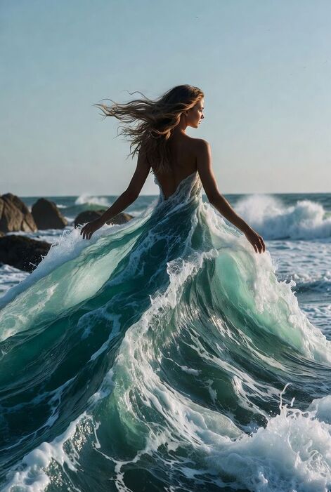 femmeocean1