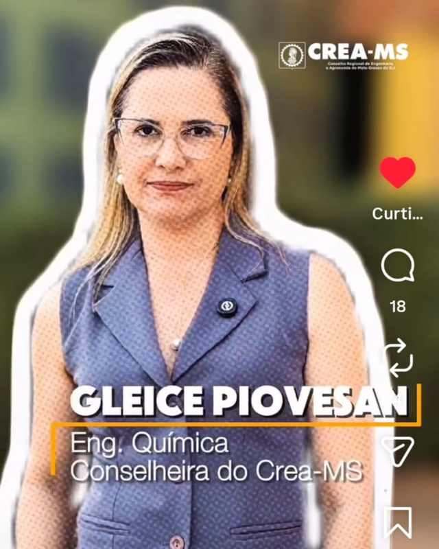 conselheira