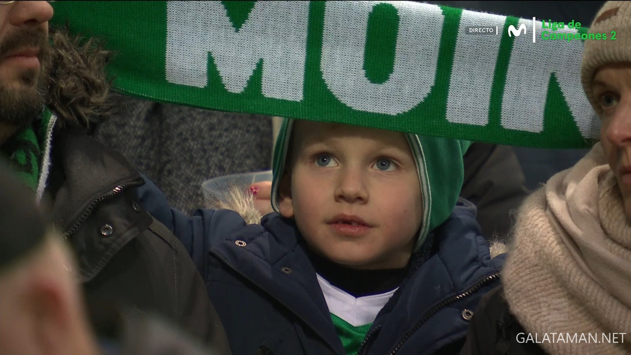 20240309-BRE-DOR-BL_1ES.ts_snapshot_02.16.342