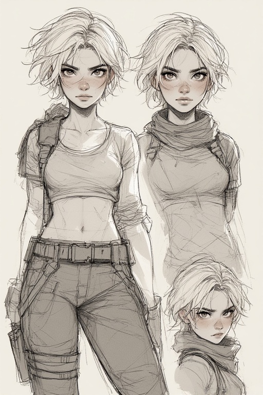 Style-Description-Sketchy-penc-8