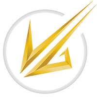 Velocity Gaming