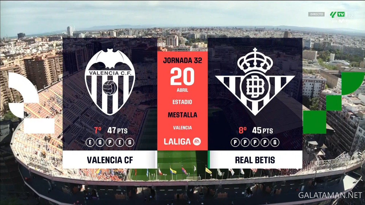 [Image: 04-20-17-35-01-M-La-Liga-HD-ES-Valencia-...30-849.jpg]