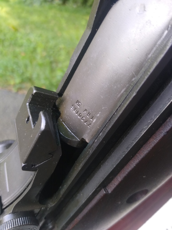 IMG_20210724_173111082