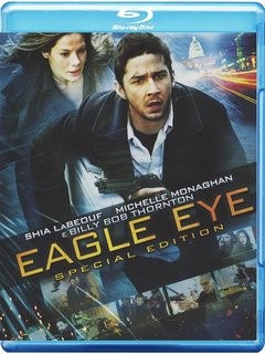 Eagle Eye (2008) .mkv HD 720p HEVC x265 AC3 ITA-ENG