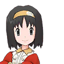 ch0008-40-erika-expose-128.png