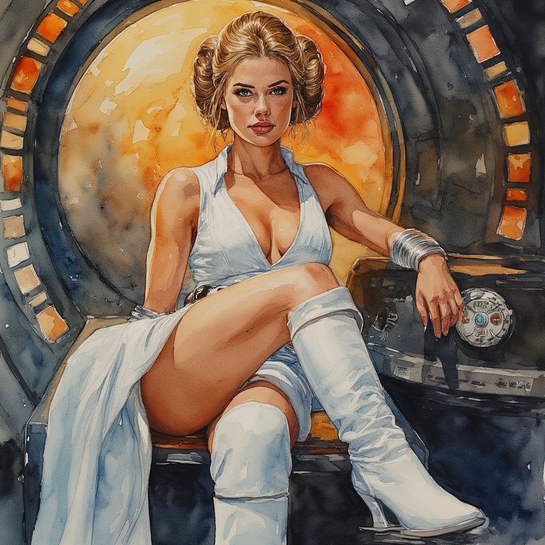 This-is-a-watercolor-painting-(2)
