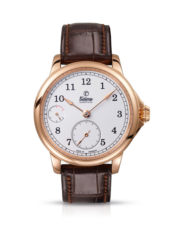 Tutima_Patria_Power_Reserve_6602-01_Front_edited