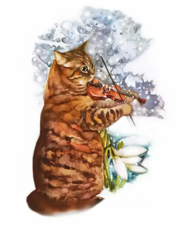 без_подписи