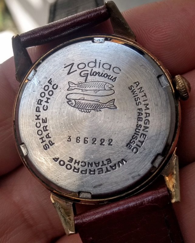 IMG_20200602_141139110_HDR~2