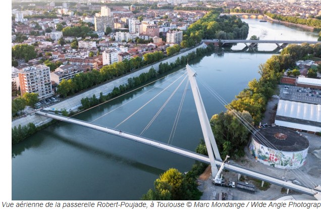 https://i.postimg.cc/yNrKchdL/Passerelle.jpg