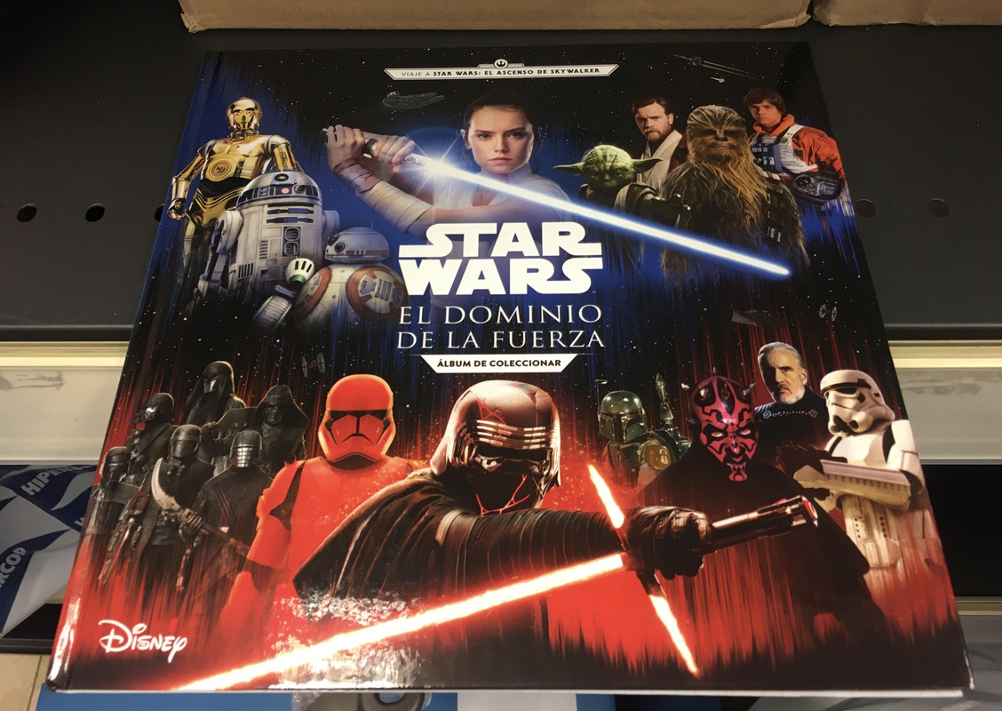 07FB5112-F8CA-4F7D-8E74-08C3F3B1FD24