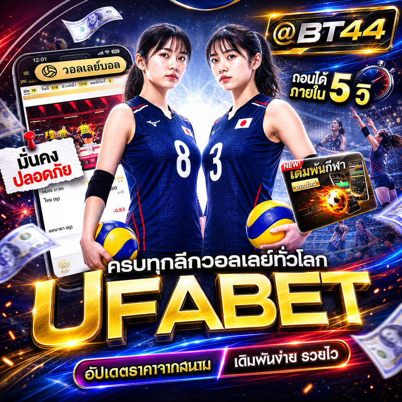 b8227bb7-b954-4773-ae42-94236a656614.png