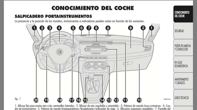 C122EBC6-864E-4A44-8E07-972709D4F6A5