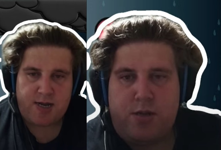 Unbenannt.jpg