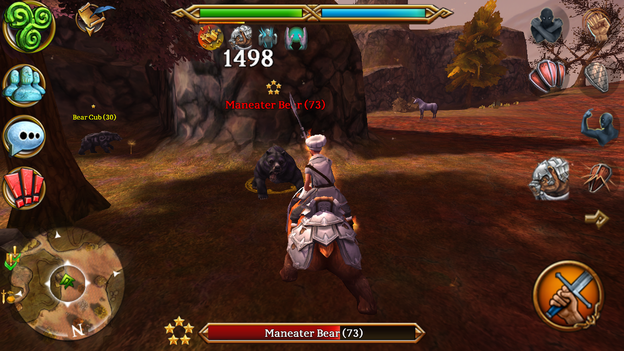 8234F61A-AB23-41BF-85FD-07F6EA6770A8