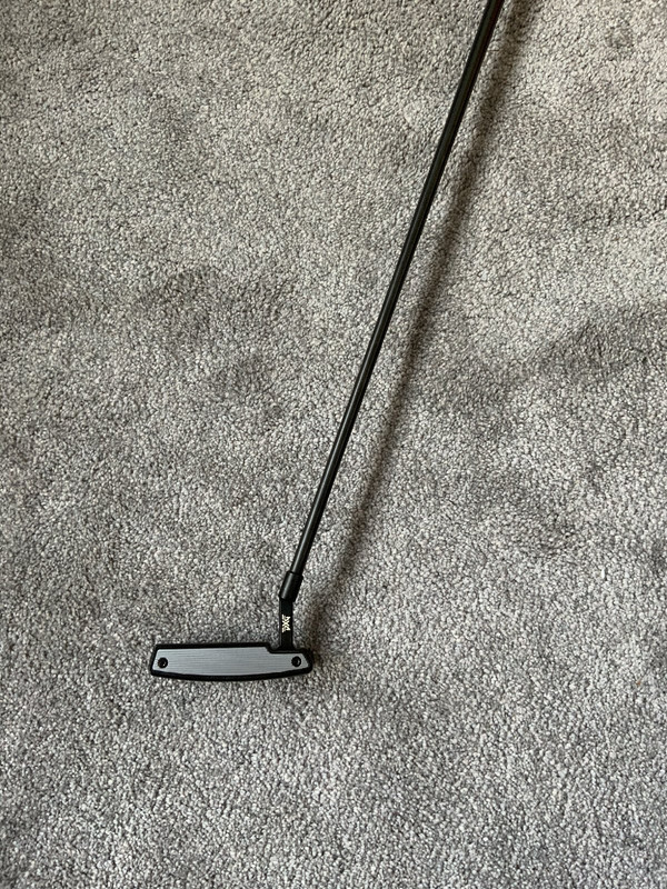 9DFC0809-3B2B-4DC5-86E6-47F1DDF276AE