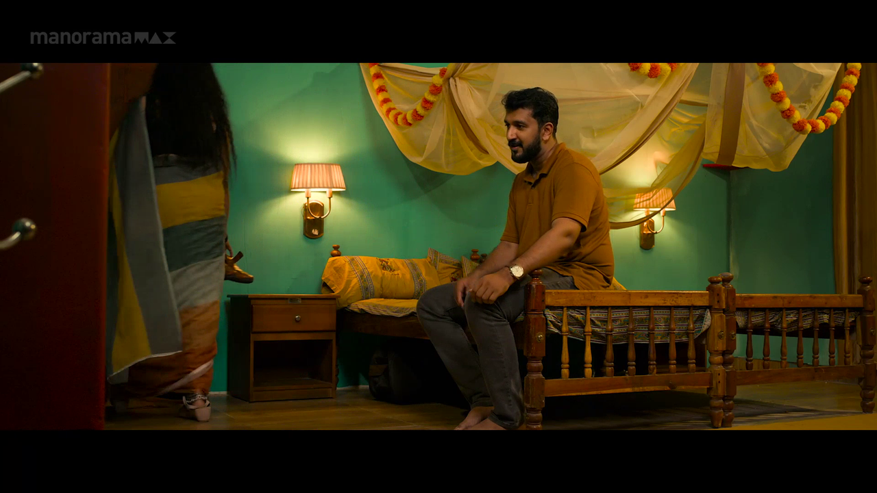 vlcsnap 2026 02 23 18h32m04s939