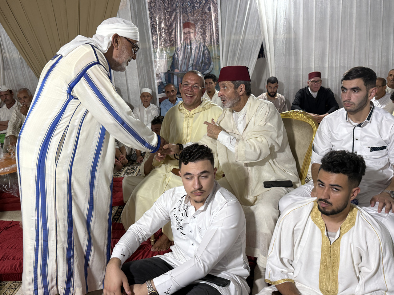 IMG-0082