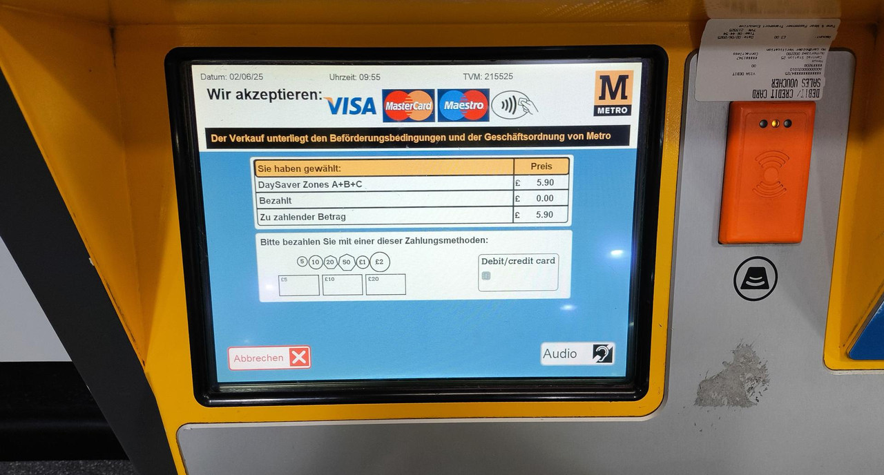 [Bild: IMG-20250602-095522-1b.jpg]