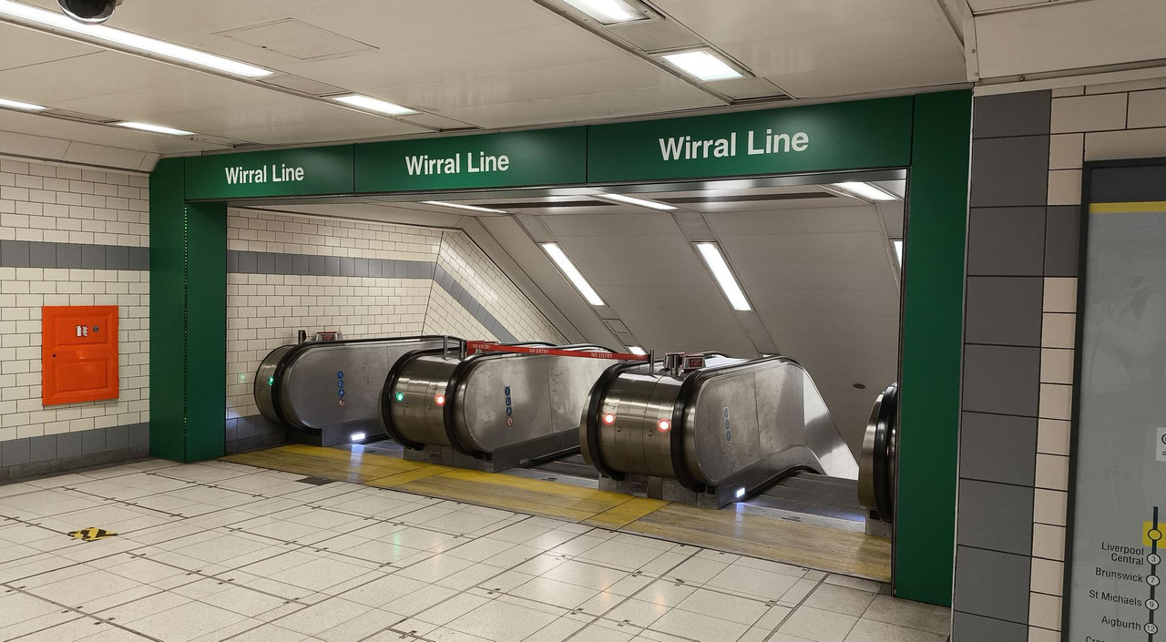 [Bild: IMG-20250601-161114-1b.jpg]