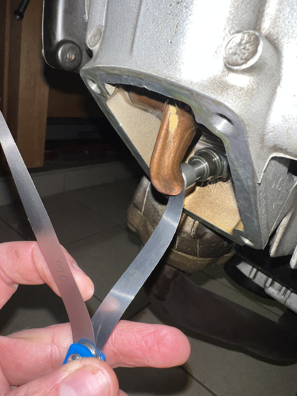 F95CDD09-67CB-467D-8717-B9849EB60874