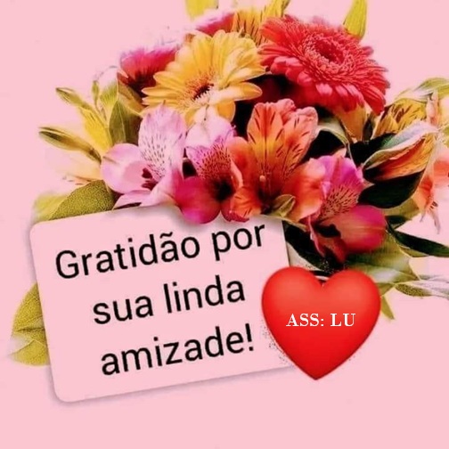 4ed34ee30ade02b261dad758333cca83