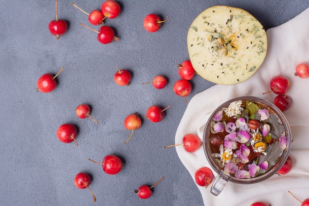 Cranberry Sauce Past Thanksgiving