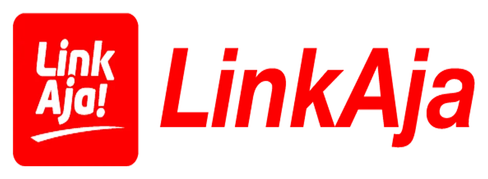 Linkaja