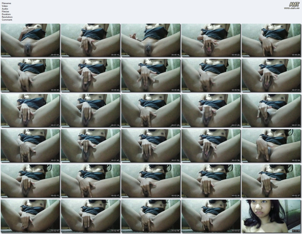 @AsianScandalNet (41).mp4