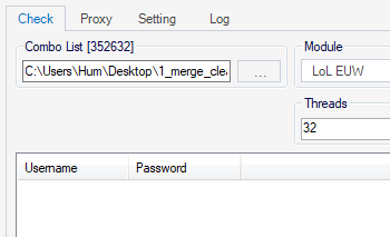 screenshot-188.png