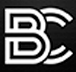 icon B