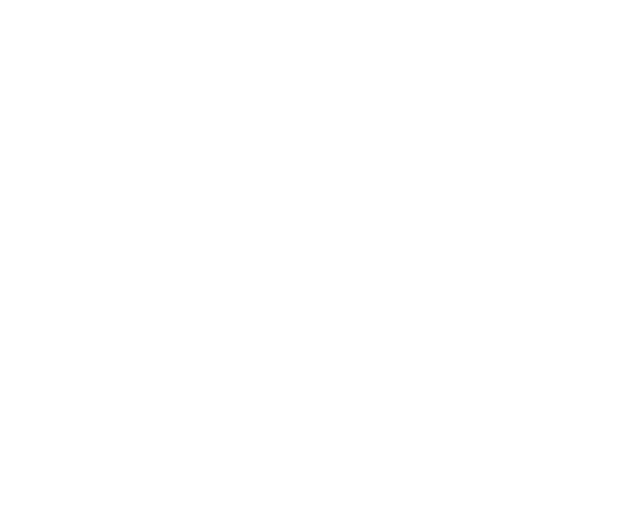 Myly Logo