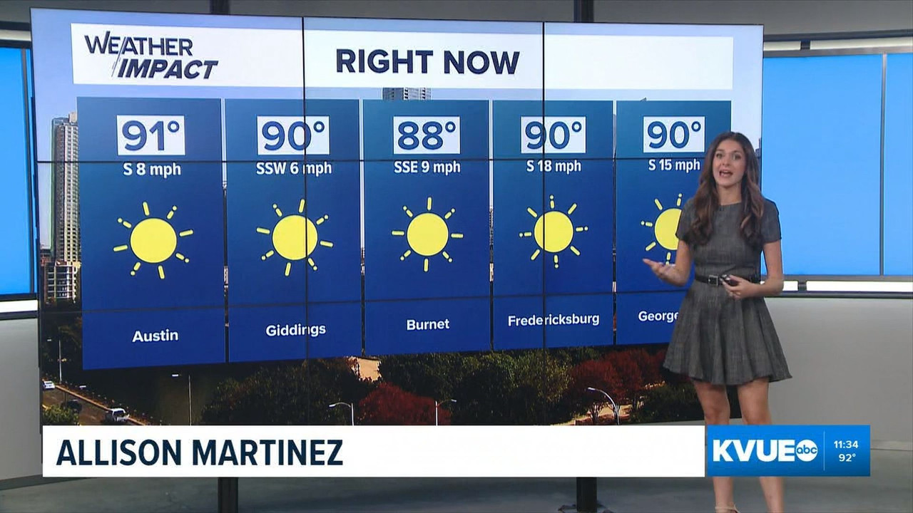 Allison Martinez 14 150926 040