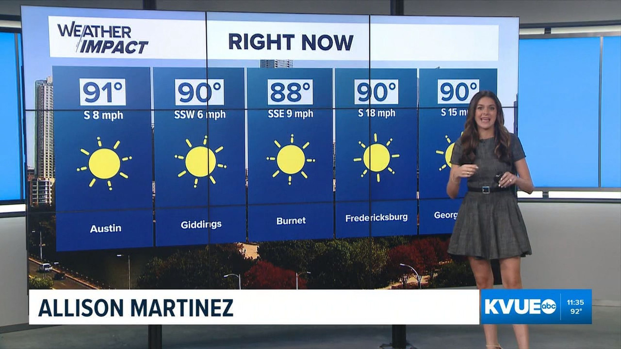 Allison Martinez 14 150926 041