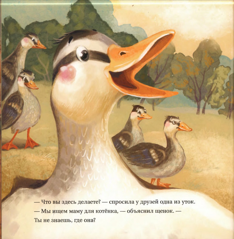 Fedulova-Ty-budes'-ego-mamoj-page-0019