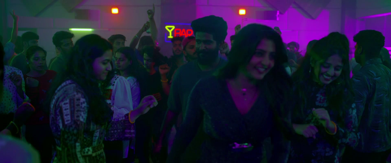 vlcsnap 2026 03 07 16h58m27s084