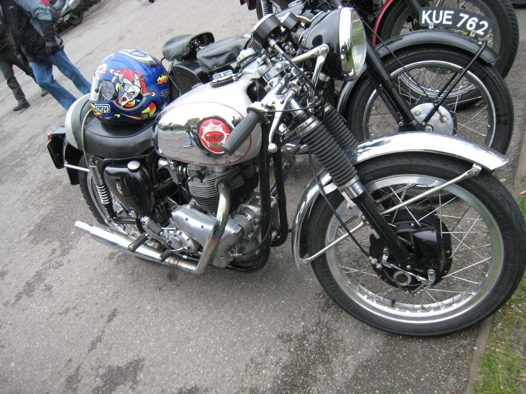 8F2387E7-4247-48C6-9648-AEAD178AC764