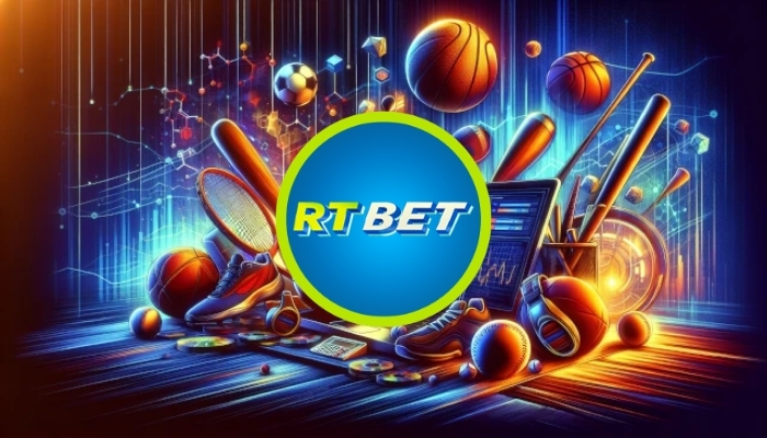 RTBet Überblick