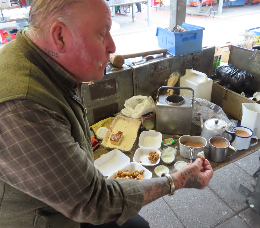 Tool Man Tucks In 11-7-24 (1)