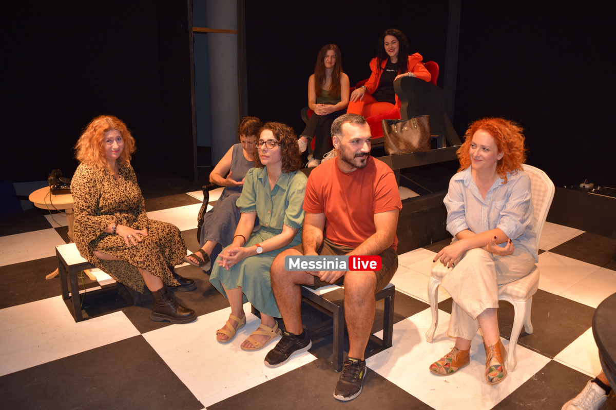 ΚΟΜΙΚ444DSC_0710