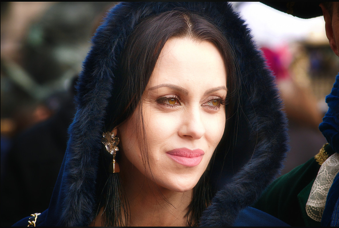 Foto Alta Risoluzione_20180418072706-des5R